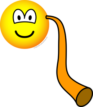 1698768409484.png