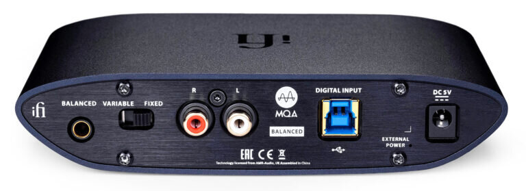 ZEN-DAC-Signature-2b-768x279[1].jpg