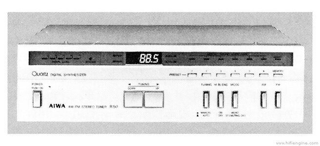 aiwa_st-r50_am-fm_stereo_tuner.jpg