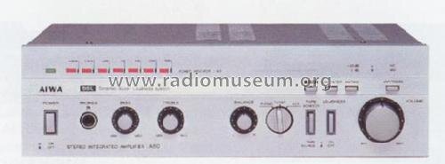 stereo_integrated_amplifier_sa_a60_1225650.jpg