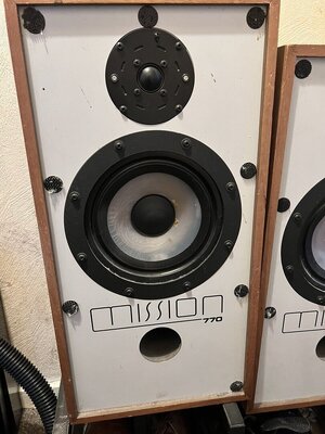 Mission 700 old.jpg
