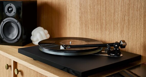 2mr ortofon-2mr.jpg