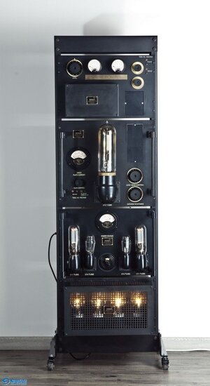 WE a934acf04a01086ff311481cf32eab16.jpg WE a934acf04a01086ff311481cf32eab16.jpg