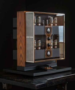 KK4 blob (12).jpg KK4 blob (12).jpg