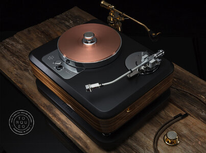 ZEBRANO-GRANDE-MK20312-copia.jpg ZEBRANO-GRANDE-MK20312-copia.jpg