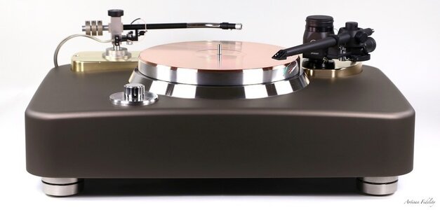 501 IMG_5138copy.jpg 501 IMG_5138copy.jpg