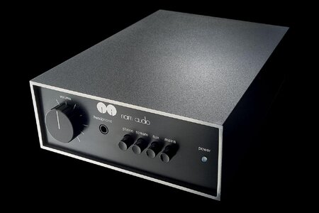 naim audio nait 50 5.jpg