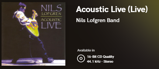 Nils Live.PNG