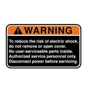 37 881.0000_WARNING_NO_SERVICE_PARTS_DECAL_1.jpg