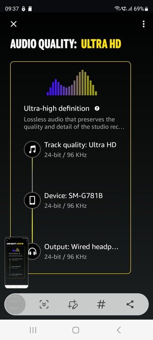 260124Screenshot_20240126_093728_Amazon Music.jpg