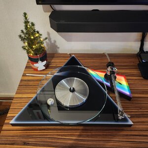 4229 03487_914184174044674_3477156882463107690_n.jpg