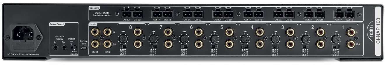 naim-audio-c1-nap108-rear.jpg
