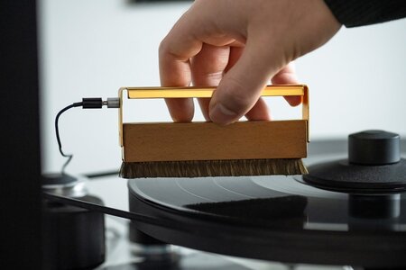 PJA  Cleaning - Copy.jpg