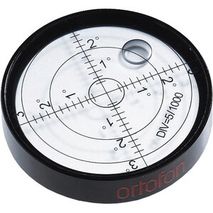 ortofon_high_precision_bubble_level_1395061524_1038124.jpg