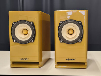 Hagen+Gold+front+1000.jpg