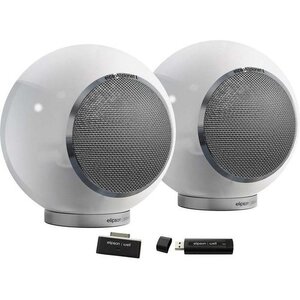 planet-lw-enceintes-bibliotheques-active-sans-fils-laque-blanc-laque-noir-laque-rouge_m.jpg