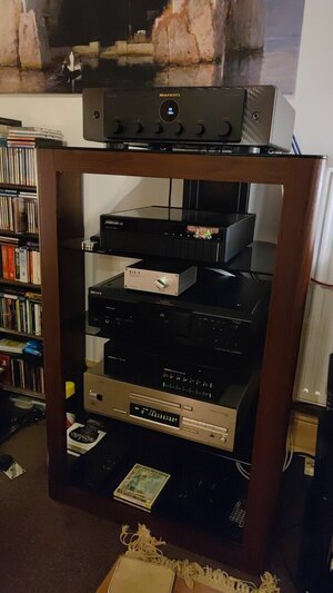 ae_1710374091036.jpg
