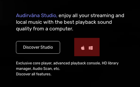 Screenshot 2024-03-15 at 15.20.43.png