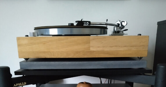 Turntable Mounting.jpg