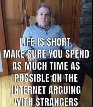 main-qimg-effd6f11002cf47f59027afd70bc3ec4-pjlq.jpg main-qimg-effd6f11002cf47f59027afd70bc3ec4-pjlq.jpg