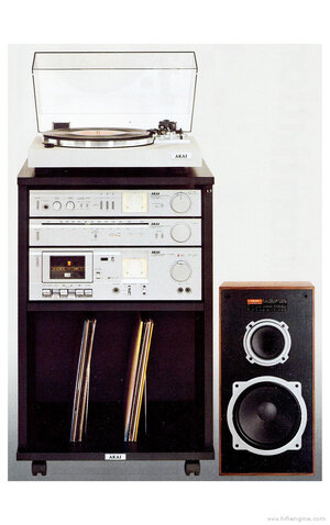 Akai Pro 1011 Rack System.jpg