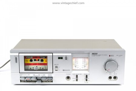 Akai CS M3.jpg