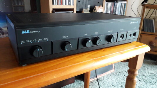 A&R Cambridge Arcam Alpha plus 2.jpg