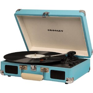 Crosley.jpg