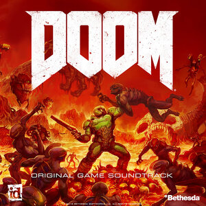 DOOM sound track.jpg