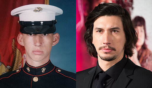 Hollywood-Insider-Adam-Driver-Leading-Man-Star-Wars-Marines-Cannes.jpg