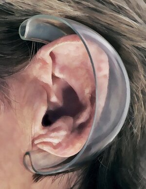 Ear.jpg