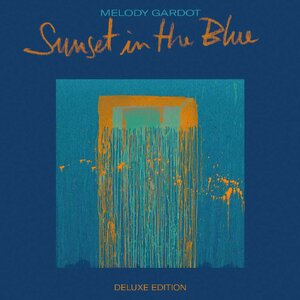 Sunset In The Blue (Deluxe Version).jpg