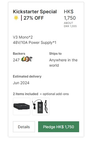 2024-05-08 23_22_19-Fosi Audio V3 Mono Home Audio Power Amplifier with PFFB by Fosi Audio — Ki...jpg
