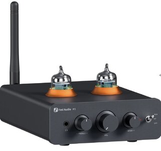 2024-05-09 15_21_48-Fosi Audio P3 Tube Preamp with Bluetooth 5.1 Bass & Treble – Google Chrome.jpg