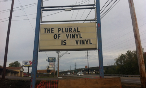 plural-of-vinyl.png