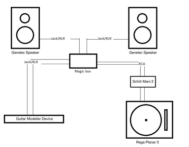 Diagram 3.png