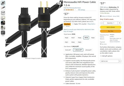 2024-05-11 11_31_29-Monosaudio HiFi Power Cable 1.5 m _ Amazon.de_ Electronics & Photo – Googl...jpg