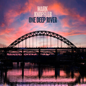 One_Deep_River.jpg