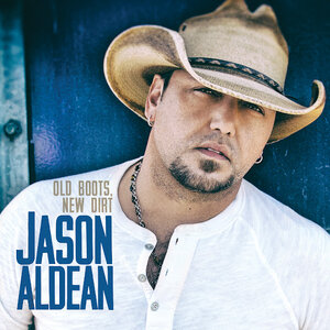 Jason Aldean.jpg