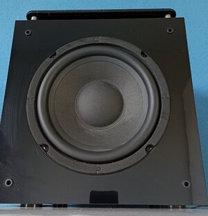 2024-07-11 16_01_04-Jamo - S260 - Active subwoofer - Catawiki – Google Chrome.jpg