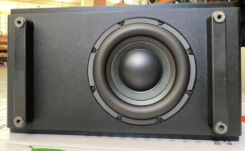 jamo_sub_260_subwoofer_fused_1591158812_10e68707_progressive[1].jpg