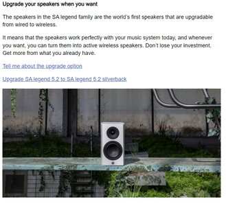 2024-07-14 14_58_22-A new standard for loudspeakers _ SA – Google Chrome.jpg