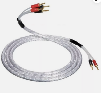 Bi Wire.png