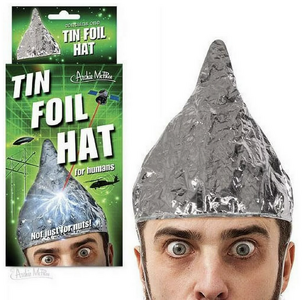 Foil Hat.png