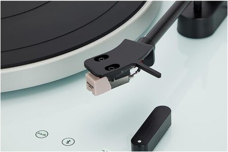 APX-790BT.jpg