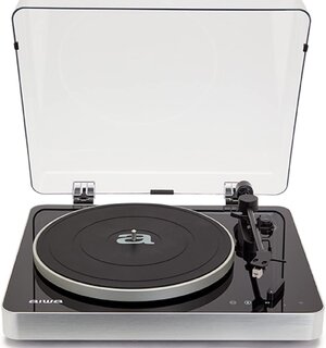Aiwa APX-790BT.jpg