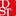 1727272886741.png