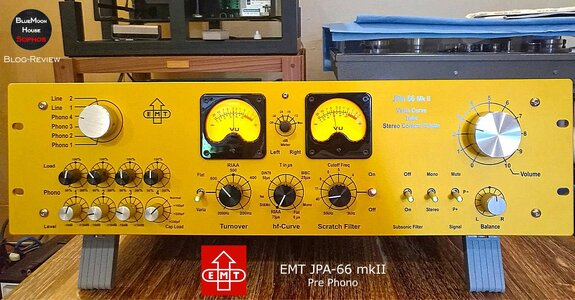 EMT-JPA-66-1200x630-manifesto-6.jpg