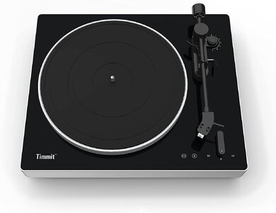 Timmit Record player.jpg