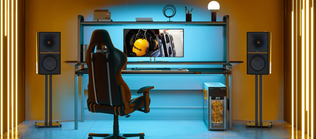 Klipsch_McLaren-Nines.jpg